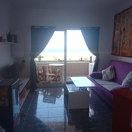 Casa Cris Apartman Morro Jable  Kültér fotó